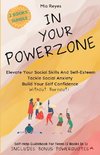 In Your Powerzone