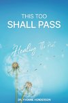 This Too Shall Pass