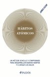 Hábitos Atómicos / Atomic Habits