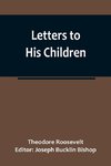 Letters to His Children