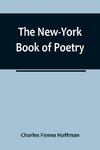 The New-York Book of Poetry