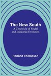 The New South