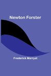 Newton Forster