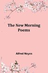 The New Morning Poems