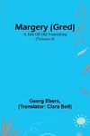 Margery (Gred)