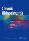 Chronic Rhinosinusitis