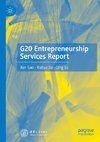 G20 Entrepreneurship Services Report