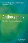 Anthocyanins