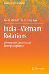 India¿Vietnam Relations