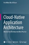 Cloud-Native Application Architecture