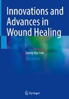 Innovations and Advances in Wound Healing