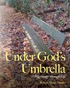 Under God's Umbrella