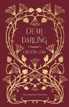 Dear Darling