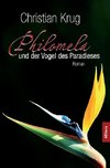 Philomela und der Vogel des Paradieses