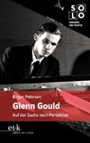 Glenn Gould