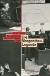 Die Morgenthau-Legende