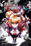 Angels of Death 03