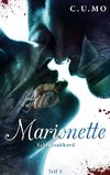 Marionette Teil 3