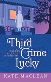 Third Crime Lucky