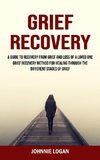 Grief Recovery