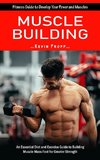 Muscle Building