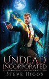 Undead Incorporated