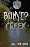 Bunyip Creek