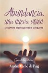 Abundancia, una nueva visón