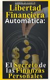 Libertad financiera automática