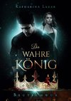 Der wahre König