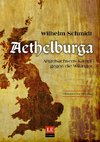 Aethelburga