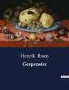 Gespenster