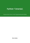 Python-Tutorial