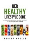 Der Healthy Lifestyle Code