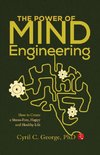 THE POWER OF MIND ENGINEERING