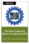 Mechanical Engineering Diploma & Engineering MCQ