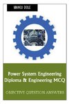 Power System Engineering Diploma & Engineering MCQ