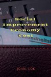 Social Improvement Economy Cost