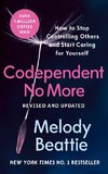 Codependent No More