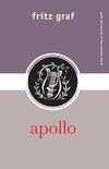 Apollo