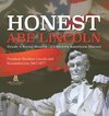 Honest Abe Lincoln