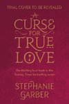 A Curse for True Love