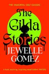 The Gilda Stories