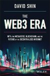 The Web3 Era