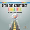 Read and Construct Timelines