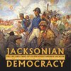 Jacksonian Democracy