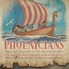 Phoenicians