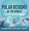 Polar Regions of the World