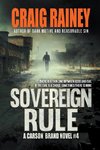 Sovereign Rule