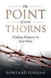 The Point of Your Thorns